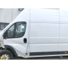 citroën jumper iii furgoneta del año 2024