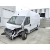 citroën jumper iii furgoneta del año 2024