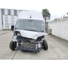 citroën jumper iii furgoneta del año 2024