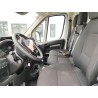 citroën jumper iii furgoneta del año 2024