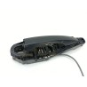 Recambio de cerradura puerta delantera izquierda para peugeot traveller autobús (v_) 1.6 bluehdi 115 referencia OEM IAM 98084139