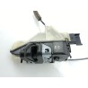 Recambio de cerradura puerta delantera izquierda para peugeot traveller autobús (v_) 1.6 bluehdi 115 referencia OEM IAM 98084139