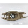 Recambio de brazo suspension inferior trasero derecho para bmw x1 (e84) sdrive 18 d referencia OEM IAM 33326772899  