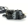 Recambio de cerradura puerta delantera izquierda para peugeot traveller autobús (v_) 1.6 bluehdi 115 referencia OEM IAM 98084139