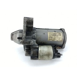 MOTOR ARRANQUE 9675660680 