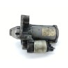 Recambio de motor arranque para peugeot traveller autobús (v_) 1.6 bluehdi 115 referencia OEM IAM 9675660680  