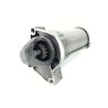 Recambio de motor arranque para peugeot traveller autobús (v_) 1.6 bluehdi 115 referencia OEM IAM 9675660680  