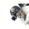Recambio de motor arranque para peugeot traveller autobús (v_) 1.6 bluehdi 115 referencia OEM IAM 9675660680  