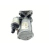 Recambio de motor arranque para peugeot traveller autobús (v_) 1.6 bluehdi 115 referencia OEM IAM 9675660680  