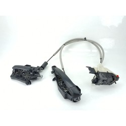 CERRADURA PUERTA LATERAL DERECHA 9808414080 