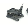 Recambio de cerradura puerta lateral derecha para peugeot traveller autobús (v_) 1.6 bluehdi 115 referencia OEM IAM 9808414080  