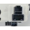 Recambio de mando multifuncion para renault megane iv hatchback (b9a/m/n_) 1.2 tce 100 (b9ms) referencia OEM IAM 255678341R  