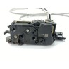 Recambio de cerradura puerta lateral derecha para peugeot traveller autobús (v_) 1.6 bluehdi 115 referencia OEM IAM 9808414080  