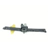 Recambio de elevalunas delantero izquierdo para peugeot traveller autobús (v_) 1.6 bluehdi 115 referencia OEM IAM 9808388580  