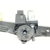 Recambio de elevalunas delantero izquierdo para peugeot traveller autobús (v_) 1.6 bluehdi 115 referencia OEM IAM 9808388580  