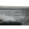 Recambio de elevalunas delantero izquierdo para peugeot traveller autobús (v_) 1.6 bluehdi 115 referencia OEM IAM 9808388580  