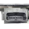 Recambio de elevalunas delantero izquierdo para peugeot traveller autobús (v_) 1.6 bluehdi 115 referencia OEM IAM 9808388580  
