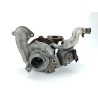 Recambio de turbocompresor para peugeot traveller autobús (v_) 1.6 bluehdi 115 referencia OEM IAM 9804119380  