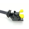 Recambio de retenedor puerta para peugeot traveller autobús (v_) 1.6 bluehdi 115 referencia OEM IAM 9809831880  