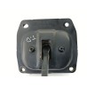 Recambio de retenedor puerta para peugeot traveller autobús (v_) 1.6 bluehdi 115 referencia OEM IAM 9809831880  