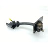 Recambio de retenedor puerta para peugeot traveller autobús (v_) 1.6 bluehdi 115 referencia OEM IAM 9809831880  