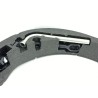 Recambio de herramientas para skoda karoq (nu7, nd7) 2.0 tdi referencia OEM IAM 575012109C  