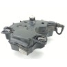 Recambio de deposito aditivo fap para peugeot traveller autobús (v_) 1.6 bluehdi 115 referencia OEM IAM 9817154080  