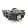 Recambio de deposito aditivo fap para peugeot traveller autobús (v_) 1.6 bluehdi 115 referencia OEM IAM 9817154080  