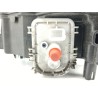 Recambio de deposito aditivo fap para peugeot traveller autobús (v_) 1.6 bluehdi 115 referencia OEM IAM 9817154080  