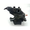Recambio de deposito aditivo fap para peugeot traveller autobús (v_) 1.6 bluehdi 115 referencia OEM IAM 9817154080  