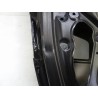 Recambio de porton trasero para bmw 5 touring (f11) 535 d referencia OEM IAM 41627265999  