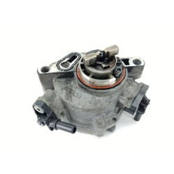 DEPRESOR FRENO / BOMBA VACIO 9804021880 