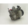 Recambio de compresor aire acondicionado para ford focus iii 1.5 tdci referencia OEM IAM F1F119D629HB  
