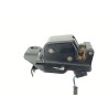 Recambio de cerradura puerta trasera derecha para peugeot traveller autobús (v_) 1.6 bluehdi 115 referencia OEM IAM 9808571580  