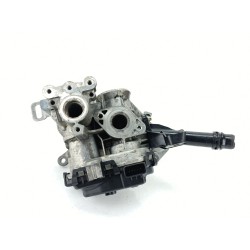 VALVULA EGR 9807369980 