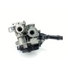 Recambio de valvula egr para peugeot traveller autobús (v_) 1.6 bluehdi 115 referencia OEM IAM 9807369980  