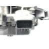 Recambio de valvula egr para peugeot traveller autobús (v_) 1.6 bluehdi 115 referencia OEM IAM 9807369980  