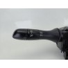 Recambio de mando multifuncion para renault megane iv hatchback (b9a/m/n_) 1.2 tce 100 (b9ms) referencia OEM IAM 255678341R  