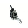 Recambio de valvula egr para peugeot traveller autobús (v_) 1.6 bluehdi 115 referencia OEM IAM 9807369980  