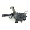 Recambio de valvula egr para peugeot traveller autobús (v_) 1.6 bluehdi 115 referencia OEM IAM 9807369980  