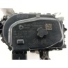Recambio de valvula egr para peugeot traveller autobús (v_) 1.6 bluehdi 115 referencia OEM IAM 9807369980  