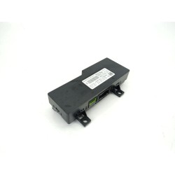 MODULO ELECTRONICO 9831611580 