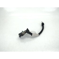 SENSOR 9827319480 