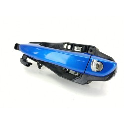 MANETA EXTERIOR DELANTERA IZQUIERDA 981608261T 