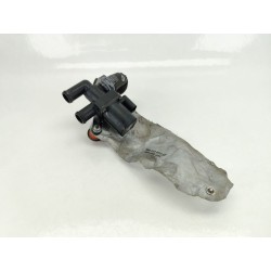 BOMBA AGUA 1T0820036 