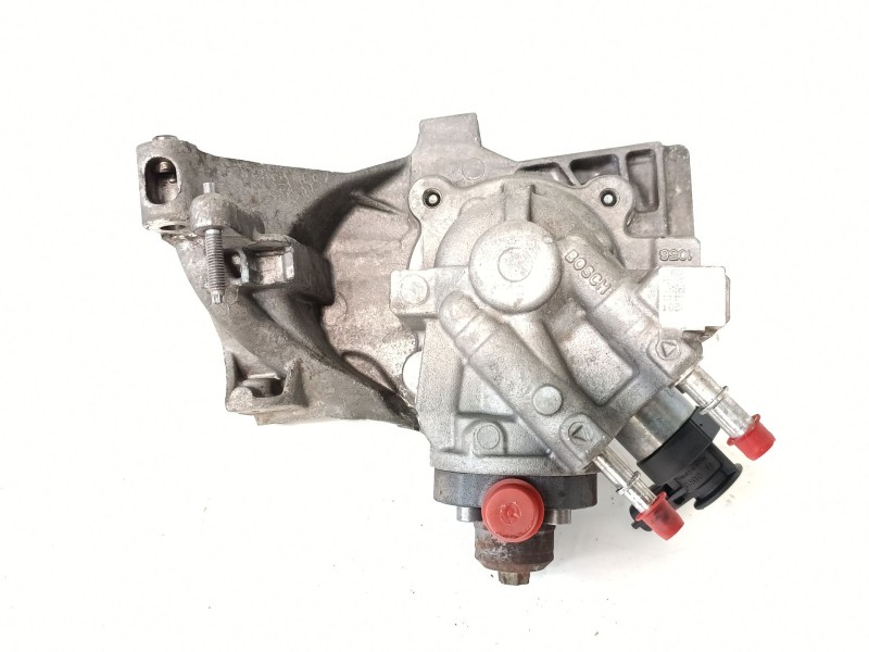 Recambio de bomba inyeccion para peugeot traveller autobús (v_) 1.6 bluehdi 115 referencia OEM IAM 9811347380  