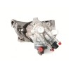 Recambio de bomba inyeccion para peugeot traveller autobús (v_) 1.6 bluehdi 115 referencia OEM IAM 9811347380  