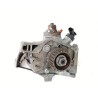 Recambio de bomba inyeccion para peugeot traveller autobús (v_) 1.6 bluehdi 115 referencia OEM IAM 9811347380  