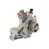 Recambio de bomba inyeccion para peugeot traveller autobús (v_) 1.6 bluehdi 115 referencia OEM IAM 9811347380  