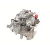 Recambio de bomba inyeccion para peugeot traveller autobús (v_) 1.6 bluehdi 115 referencia OEM IAM 9811347380  